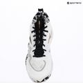 Обувки за волейбол Mizuno Wave Momentum Elite Mid white/black/ge gold 15