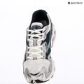 Обувки Mizuno Wave Rider 10 white/baritone blue/deep teal 15
