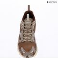Обувки Mizuno Wave Rider 10 Premium fossil/white/thrush 9