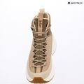 Дамски обувки Lee Cooper LCJ-25-47-3990L beige/light brown 9