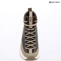 Дамски обувки Lee Cooper LCJ-25-47-3989L brown/grey 9