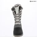 Детски ботуши за сняг CMP Magdalena Snowboots ghiaccio/grey 9