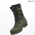 Мъжки ботуши за сняг CMP Nietos Snowboots millitare 9
