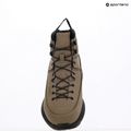 Обувки Descente D.Trace Landtrek Agat khaki/black 9