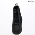 Обувки Descente D.Trace Lu Hi Agat black/gray 9