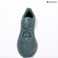 Мъжки обувки за бягане Under Armour Hovr Turbulence 2 Jasper blue/serpentine/serpentine 15