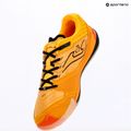 Мъжки футболни обувки Joma Top Flex Ultimate IN orange 15