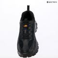 Мъжки обувки CATerpillar Intruder Lite black/black 17