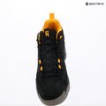 Мъжки обувки CATerpillar Crail Sport Mid black 16
