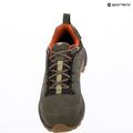 Мъжки туристически обувки Merrell Moab Speed 2 Ltr Wp Olive 16