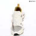 Мъжки обувки за бягане Merrell Speed Arc Surge Boa white/gold 16