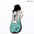Мъжки обувки за бягане Merrell MTL Long Sky 2 Matryx blossom/crimson 15
