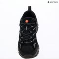 Мъжки туристически обувки Merrell Moab 3 Gtx black/grey 17