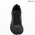 Мъжки обувки за бягане Merrell Agility Remix black 15