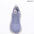 Дамски обувки за бягане ASICS Gel-Nimbus 28 bluebell/white 17