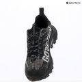 Дамски туристически обувки Merrell Moab Speed 2 Refelctive GTX black 16