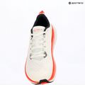 Дамски обувки за бягане Altra FWD Via 2 white/coral 14