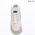Детски обувки за борба Nike Speedsweep VIII GS white/black/white/photon dust 9