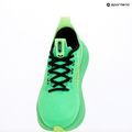 Мъжки обувки за бягане Asics Gel-Nimbus 28 vital green/illuminate green 9