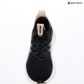 Мъжки обувки за бягане Asics Gel-Nimbus 28 black/feather grey 9