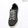 Мъжки велосипедни обувки с платформа Northwave Tribe 2 dark grey 12