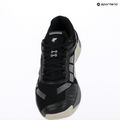 Мъжки обувки за тренировка Joma Fittrainer black 14