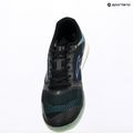 Мъжки футболни обувки Joma Skiilful IN black 10