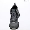 Мъжки обувки Merrell Speed Strike 2 Mid GTX rock 15