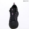 Дамски обувки Merrell Speed Strike 2 Mid Wp black 16