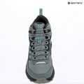 Дамски обувки Merrell Speed Strike 2 Mid Wp monument 16