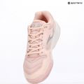 Дамски обувки за тенис Joma Master 1000 Lady C pink 11