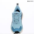 Дамски обувки за бягане HOKA Challenger 7 GTX 2024 reindrop/grout 18