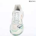 Дамски обувки за хандбал PUMA Vantage Nitro Game On puma white/baltic blue/fresh water 16