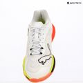 Обувки за хандбал PUMA Vantage Nitro Game On puma white/glowing red/ultra blue 16