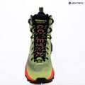 Мъжки обувки Merrell Rogue Hiker Mid GTX mantis 15