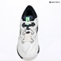Обувки за тенис Mizuno Wave Medal Neo white/neo mint/india ink 13