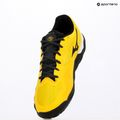Обувки за падел Mizuno Wave Enforce Court Padel Vibrant yellow/black/black sand 12