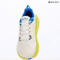 Мъжки обувки за бягане Altra FWD Via 2 white/lime 16