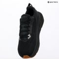 Мъжки обувки за бягане Altra FWD Via 2 black/black 16