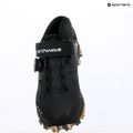Мъжки обувки за МТВ колоездене Northwave Enduro Mid 2 black/camo 12