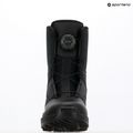 Детски обувки за сноуборд ThirtyTwo Youth Boa Jr '25 black 11