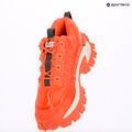 Мъжки обувки CATerpillar Intr Ignite fiery coral 14