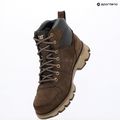 Мъжки обувки CATerpillar Meridian Waterproof coffee bean 16