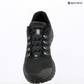 Мъжки обувки за бягане Merrell Fly Strike GTX black 15