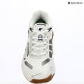 Мъжки обувки за тренировка Joma Fittrainer white 10