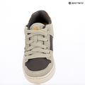 Дамски обувки за колоездене на платформа adidas FIVE TEN Freerider putty grey/oat/charcoal 16