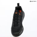 Дамски обувки за колоездене на платформа adidas FIVE TEN Trailcross LT core black/grey one/grey six 20