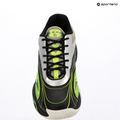 Мъжки баскетболни обувки Joma Zero dark gray 11