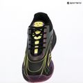 Мъжки баскетболни обувки Joma Zero purple 10