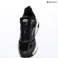 Мъжки баскетболни обувки Joma Buzzer black 10